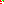 Destellos dst-1929089