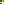 Destellos dst-1929090