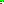 Destellos dst-1929091