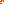 Destellos dst-1929092