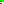 Destellos dst-1929093