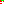 Destellos dst-1929094