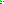 Destellos dst-1929096