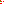 Destellos dst-1929097