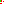 Destellos dst-1929098