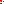 Destellos dst-1929099