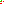 Destellos dst-1929100