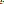 Destellos dst-1929102