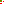 Destellos dst-1929103
