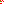 Destellos dst-1929105