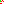 Destellos dst-1929106