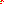 Destellos dst-1929107