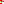 Destellos dst-1929109