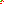Destellos dst-1929110