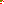 Destellos dst-1929116