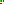 Destellos dst-1929124