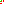 Destellos dst-1929126