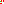 Destellos dst-1929131