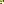 Destellos dst-1929140