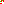 Destellos dst-1929142