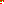 Destellos dst-1929143