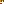 Destellos dst-1929144