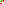 Destellos dst-1929145