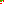 Destellos dst-1929146