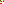 Destellos dst-1929147