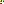 Destellos dst-1929149