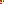 Destellos dst-1929150