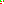 Destellos dst-1929152