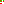Destellos dst-1929153
