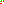 Destellos dst-1929154