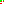 Destellos dst-1929155