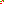Destellos dst-1929156