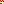 Destellos dst-1929157