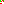 Destellos dst-1929158