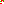 Destellos dst-1929159