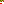 Destellos dst-1929160