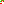 Destellos dst-1929162