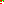 Destellos dst-1929167