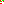 Destellos dst-1929169
