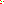 Destellos dst-1929173