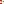 Destellos dst-1929177