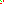 Destellos dst-1929204
