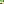Destellos dst-1929206