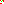 Destellos dst-1929215