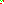 Destellos dst-1929216