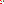 Destellos dst-1929225